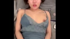 xxxไทยclipหลุดลุงเขยขืนใจหลานสะใภ้แตกคาชุดนอน