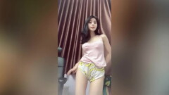 clip xxx pornมุดมุ้งลูกน้าสาวนมเพิ่งตั้งเต้าเด้าแน่นควยมาก