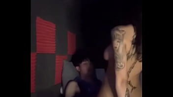 namii11455 OnlyFans น้องนามิ PORN XXX อยากโดนเย็ดจนหีสั่น ขึ้นขย่มแ่มงเองเลย