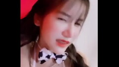 Onlyfans SmildYee – สะ’มายด์ หยี๋ โชว์เสียวหีของจริง