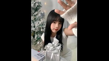 คลิปหลุดเนตไอดอลดังเธอน่ารักโดนเย็ดครางลั่นแตกในด้วย