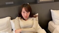 หนังโป๊ญี่ปุ่นน้าสาวเมียมารอในห้องจัดให้น้าเขาหน่อยเงี่ยนๆๆๆ