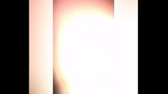 หลุดนักเรียน ม.ต้นโดนครูพละขืนใจเย็ดเปิดซิงPORNXXX