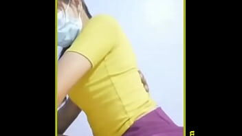 ลองเย็ดสาวพม่าแอบเย็ดกับเมียสาวลูกน้องหุ่นน่าเย็ดxxx