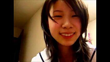 XXXม.4หัดเย็ดกับพี่ชายลูกติดพ่อเลี้ยงอมควยให้ด้วยPORN