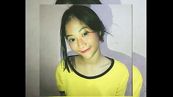 นัดเย็ดสาวน่ารักจากโปรไฟล์นี้เอาโคตรดีหีเนียนแน่นXxx Porn