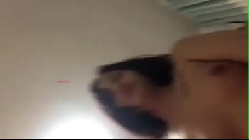 เย็ดน้องสาวเพื่อน16ดูหนังxแล้วขย่มควยแบบเงี่ยนสุดๆ