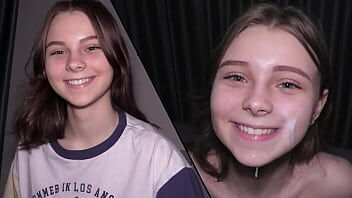 หนังxฝรั่งเปิดซิงเย็ดหลานสาวน่ารักน้ำควยพุ่งแรงxxx porn