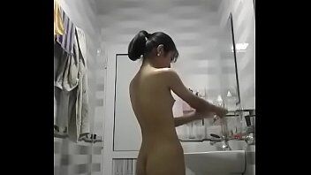 xxx pornแอบถ่ายน้องเมียม.3อาบน้ำหุ่นดีโคตรน่าเย็ด