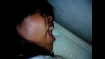 แอบเย็ดสาวอวบหีใร้ขนวัยรุ่นโดนน้าเขยเมาขืนใจเย็ดเปิดบริสุทธิ์