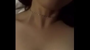 xxx pornเย็ดไปคุยไปม่ายสาวหุ่นดีรุ่นใหญ่แอบเย็ดวัยรุ่นข้างบ้าน