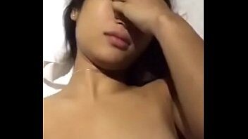 หลอกเย็ดแม่ม้ายวัยเงี่ยนห่างควยมานานโดน56ร้องครางลั่นบ้าน