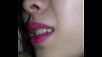 แอบเย็ดเมียเพื่อนตอนเมาไปกินเลี้ยงเสร็จแวะเย็ดกันครางลั่นรีสอร์ท