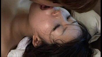 หนังxxxเย็ดสุดมันเมียเพื่อนฉันมันชอบเงี่ยนเย็ดกันเหงื่อชุ่มกาย