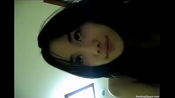 แอบเย็ดน้องเมียตาคมผมยาวเอาดีหีฟิตเย็ดจนร้องพี่เสียวดีจัง