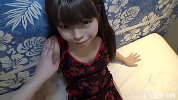 แอบดูหนังxเจอลุงเล่นเสียวจนน้ำหีแฉะอยากโดนเย็ดแล้วล่ะลุง