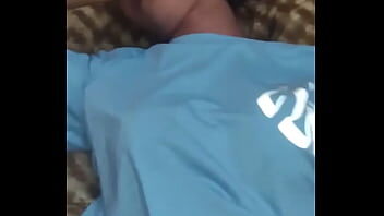 xxx pornเย็ดพม่าหีแน่นมากๆบอกอย่าแตกในจ่อควยแตกใส่ปาก