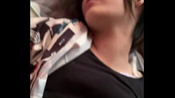 แอบเย็ดเพื่อนน้องสาวหีขาวๆขนอุยๆชุดไม่ถอดสอดควยได้ใส่ไม่ยั้ง