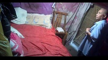 xxxแอบถ่ายลุงเป็ดนัดเย็ดแม่ม้ายในหมู่บ้านเอากันปานวัยรุ่น