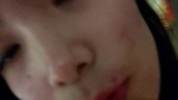 เย็ดสาวชงเหล้าหุ่นดีนมสวยเมาแล้วชวนเปิดห้องเย็ดเอาโคตรมันส์