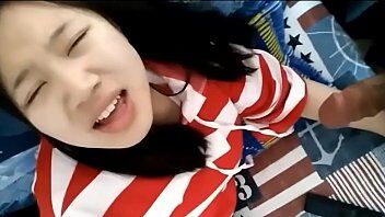 Free Porn ,Videos Clipคลิปเด็ดหัดน้องสาวม.2อมควยxxxหน้าตาโคตรน่ารัก