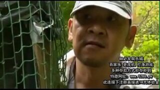 เย็ดหีนักเรียนสาวรุ่นหลานXxxโดนน้าข้างบ้านปล้ำเย็ดหีเปิดซิง