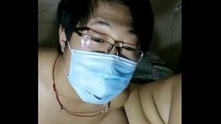 คลิปเสี่ยหิวแสง อยากดัง เอาคลิปเย็ดเมียน้อยลง ไอจีส่วนตัว เย็ดรัวๆโชว์เมียเก่า