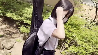 xxx porn เย็ดนักเรียนสาวน่ารัก หนังxญี่ปุ่น กดสุดควยมิดดุ้นร้องจ้า