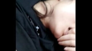 คลิปหลุดบ้านๆ เย็ดหีแม่ม่ายนมใหญ่ xxx18+ แอบเย็ดเพื่อนร่วมงานตอนเมียเขาเผลอ