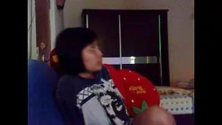 คลิปหลุดพ่อเลี้ยงเมาหื่น บังคับลูกเลี้ยงม.ต้นอมควย เสียวแทบแตกใส่ปาก