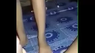 คลิปหลุด 18+ XXX เย็ดหีน้องโบว์สาวโรงงาน เมียเพื่อน อมควยโคตรเก่ง