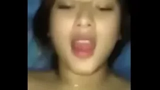 xxx คลิปหลุด สาวโรงงานนมใหญ่ แอบเย็ดกับชู้ ครางเสียวอย่างกับโดนผัวตัวเองเย็ด ขนอุยๆ