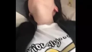 หนังโป๊ xxx คลิปเด็ดรีบเย็ดเพื่อนเมียน่ารัก กระเด้าแบบรีบๆเอาน้ำควยออกอย่างเดียว