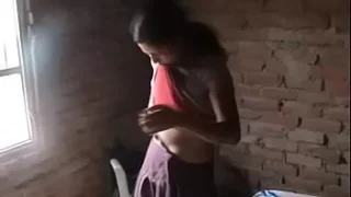 xxx คลิปหลุดพม่า ตั้งกล้องอัดคลิปเย็ดหีเมียเพื่อนพม่า 18+