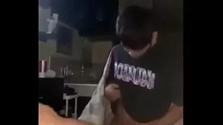 น้องตองเมียเพื่อน xxx 18+ อมควยโคตรเก่ง