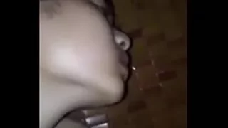 คลิปเด็ดXxx เย็ดหีสาวพม่านมสวย เธอยังไม่มีบัตรต่างด้าว โดนเจ้านายขู่จนยอม18+