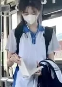 18+xxx เย็ดเสียวนักเรียนสาว โดนครูบ้ากามพามาเย็ดครางเสียว ควยใหญ่จังเลย