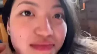 คลิปเด็ดxxxthai กว่าจะได้คลิปนี้มา ต้องจ่ายเพิ่มให้สาววัย21 เย็ดมันควยมาก