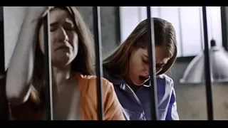 หนังโป๊เรื่องเสียว เมื่อผู้คุมของเธอเป็นกระเทยควยใหญ่ เย็ดหีผู้ต้องหาหญิงจนน้ำควยพุ่งแรง