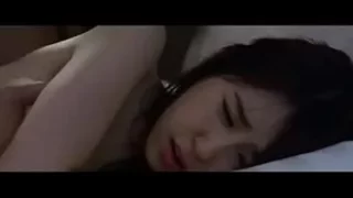 หนังxสาว18โดนสามีใหม่แม่ที่ยังหนุ่มมุดมุ้งกระแทกเย็ดหีporn xxx