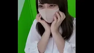 คลิปXXX18+นางแบบโฆษณาสาวสวย มาเทสแล้วไม่ผ่าน ต้องอมควยก่อนโดนเย็ดสด